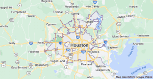 Houston Texas (1) - SEO | Search Engine Optimization